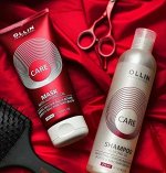 &quot;Ollin Professional&quot; Россия Уход за волосами