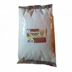Манка &quot;Рисовая&quot; Вегана, 800 г