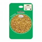 Булгур &quot;Horeca&quot; Эндакси