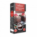 Черёмуховая мука Polezzno