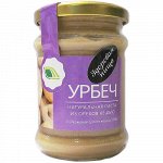 Урбеч из орехов кешью Биопродукты, 280 г