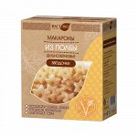 Макароны &quot;Звёздочки&quot; Вастэко, 400 г