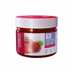Джем &quot;Клубника&quot; Fitness Кондитерская, 300 г
