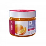 Джем &quot;Апельсин&quot; Fitness Кондитерская, 300 г