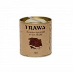 Крекеры льняные от Get Health Trawa, 160 г