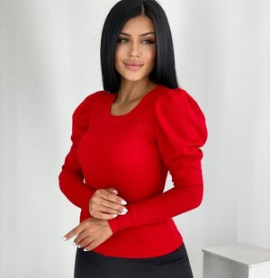 Блуза Ткань: Турецкая Лапша