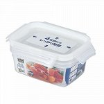 Набор контейнеров для еды Pearl Metal HB-5751