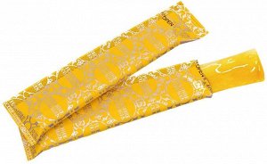 GINZA Tomato Shark Fin Collagen - натуральный коллаген из акульих плавников с жемчугом Акоя