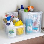 Мартика: Пластиковая посуда и кухонные принадлежности