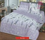 Пододеяльник из бязи &quot;Клэр&quot; Пододеяльник 2-спальный