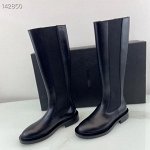 Сапоги