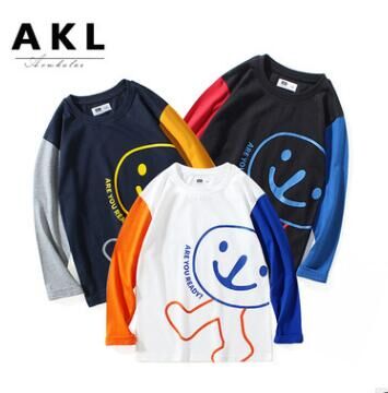 Детская одежда Two and Seven и Aowkule