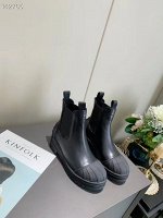 Ботинки