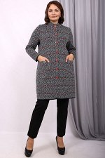 Кардиган женский 1181