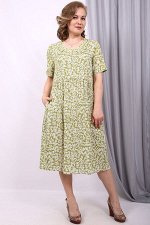 Платье женское Т3038