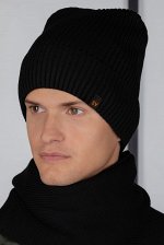 Шапка