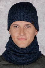Шарф