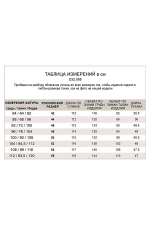 Платье тонкой вязки с эластаном с запАхом