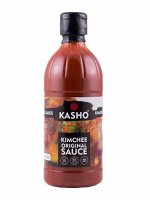 СОУС КИМЧИ KASHO 470 мл