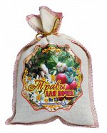 Фитосбор №13 Травы для почек 150 гр