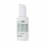 Medi-Peel Dutch Tea Balancing Cream Балансирующий крем с чайным деревом 70 гр