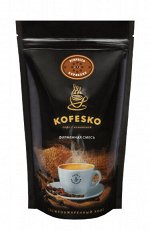 Эспрессо Корлеоне