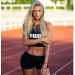 ♡♡♡ Спортивная одежда Декатлон! СКИДКИ до 70%♡♡♡