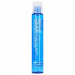 FarmStay Восстанавливающий филлер для волос Collagen Water Full Moist Treatment Hair Filler