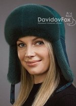 Шапка