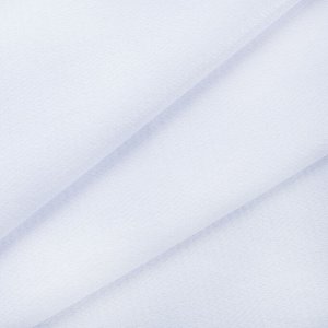 Ткань на отрез terrycloth+PU Махра п/э водостойкая полиуретановая мембрана плотность 190 г/м2