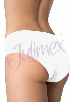 Julimex SIMPLE