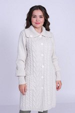 Кардиган