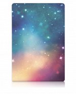 Держатель для карт &quot;Kosmos&quot;(6,5 х 9,5 см)