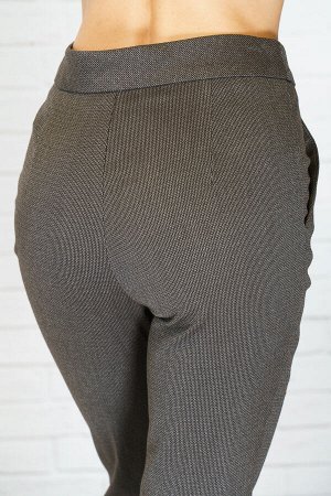 Брюки Dilvin 7284