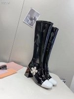 Сапоги