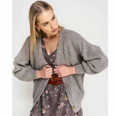 Alter Moda. Стильные Свитера , Кардиганы, Джемперы, Платья.