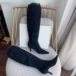 Сапоги
