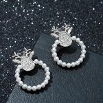 Главное-Детали! Будь Нарядным! Скоро Праздники! 🎄