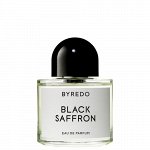 BYREDO BLACK SAFFRON unisex 100ml edp парфюмерная вода  унисекс