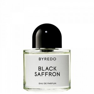 BYREDO BLACK SAFFRON unisex 100ml edp парфюмерная вода  унисекс