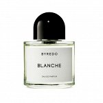 BYREDO BLANCHE lady  50ml edp парфюмерная вода женская