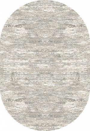 Ковер Ковер Лакшери 27712 23325 0.6x1.1 Прямой / 0.6x1.1 / прямоугольник / Высота ворса, мм 9 / PP HEAT SET, POLYESTER / РОССИЯ / Вес, кг нет данных /