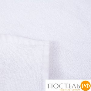 1010G10014508 Soft cotton коврик для ног SEHZADE 50х90 белый