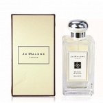 Jo Malone  ORANGE Blossom     2ml edc