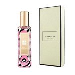 Jo Malone  PEONY &amp; BLUSH SUEDE     2ml edc