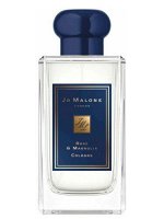 Jo Malone  ROSE &amp; MAGNOLIA     2ml edc