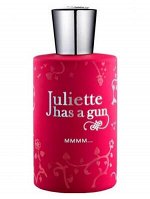 JULIETTE HAS A GUN MMMM unisex  50ml edp