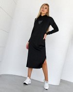 Платье Bona Fide: Deep Dress Kitty