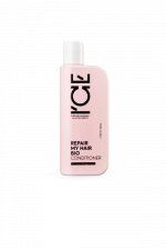 Кондиционер для сильно повреждённых  волос 250 мл REPAIR MY HAIR