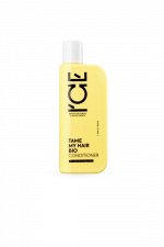 NS Tame My Hair Кондиционер для тусклых и вьющихся волос, 250 мл
